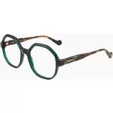 Demetz Lunettes de soleil pour femmes Berenice VICTOIRE