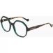 Demetz Lunettes de soleil pour femmes Berenice VICTOIRE