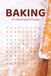 Baking Word Search Puzzle Book: The Ultimate Baking Puzzle Adventure Filled with Sweet Treats, Sourdough, and Sliced Bread