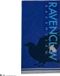 Cinereplicas Harry Potter Ravenclaw Strandlaken
