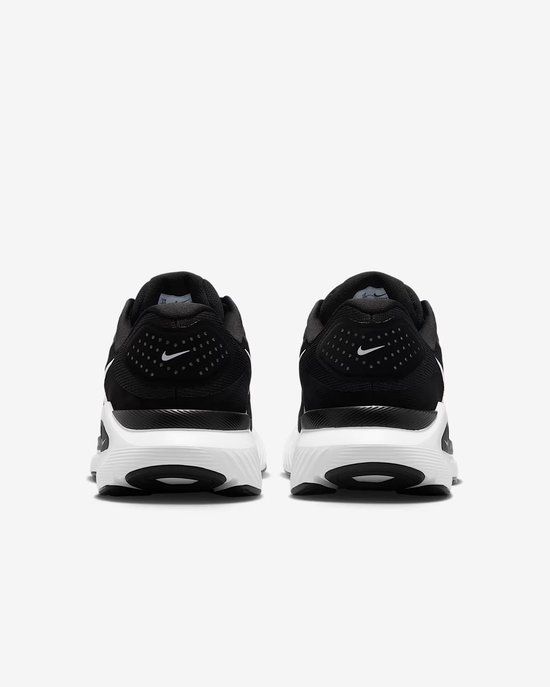 Nike Structure 26 Heren Hardloopschoenen