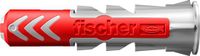 Fischer DUOPOWER 5x25 LD 2-componenten plug - 100 stuks
