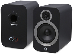 Q Acoustics 3030i