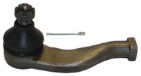 JAPANPARTS JPTI-606L STERZO