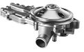 Valeo Waterpomp, Motorkoeling 506347