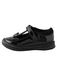 Next Ballerina's zwart
