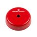 Magneet Expert® Alnico Ondiepe Pot Magneet