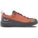 Salewa WILDFIRE LEATHER 2 GTX M, 46, Bombay Brown/Black