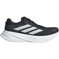 adidas Supernova Prima 2 Stabiliteitsschoen Heren - zwart, wit, Maat 46 2/3