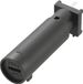 TRU COMPONENTS MF-560 Zekeringhouder Geschikt voor Buiszekering 6.3 x 32 mm 15 A 250 V/AC
