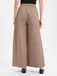 Marie Lund Broek bruin