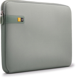 Case Logic Ramble / LAPS114 / 3204890