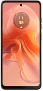 Motorola Moto G G04s / 64 GB / Sunrise orange