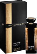 Lalique Noir Premier 100 ml / unisex