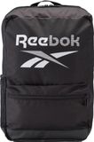 Reebok Sac à dos GP0181 Noir