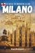 GUIDA TURISTICA DI MILANO 2026