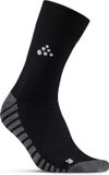 Craft Progress Anti Slip Mid Sock - Noir - Homme - Taille 46/48