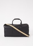 Ted Baker Kalvin Weekendtas met Afneembare Schouderriem - 5059856017002