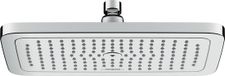 Hansgrohe Croma E - Chrome