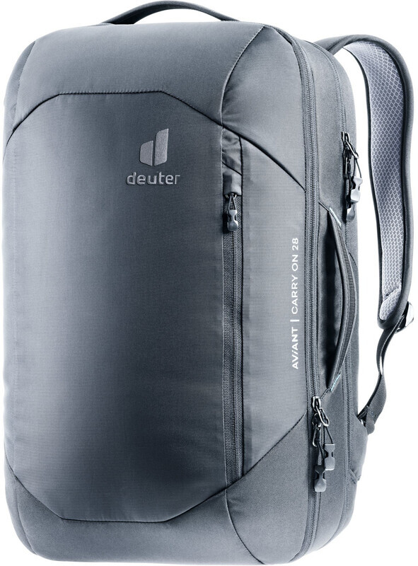 Deuter Aviant Carry On 28 handbagage reisrugzak