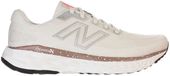 New Balance Fresh Foam X Evoz V4 Chaussures de course à pied Beige EU 39 Femme