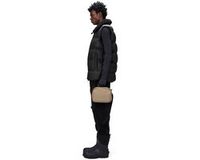 Rains Box Bag W3 beige