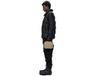 Rains Box Bag W3 beige