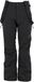 Fundango Pantalon Teck Noir XL Homme