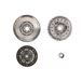 NEXUS Kit d'embrayage F1W304NX