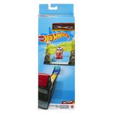 Hot Wheels Action FWM86 speelgoedvoertuig