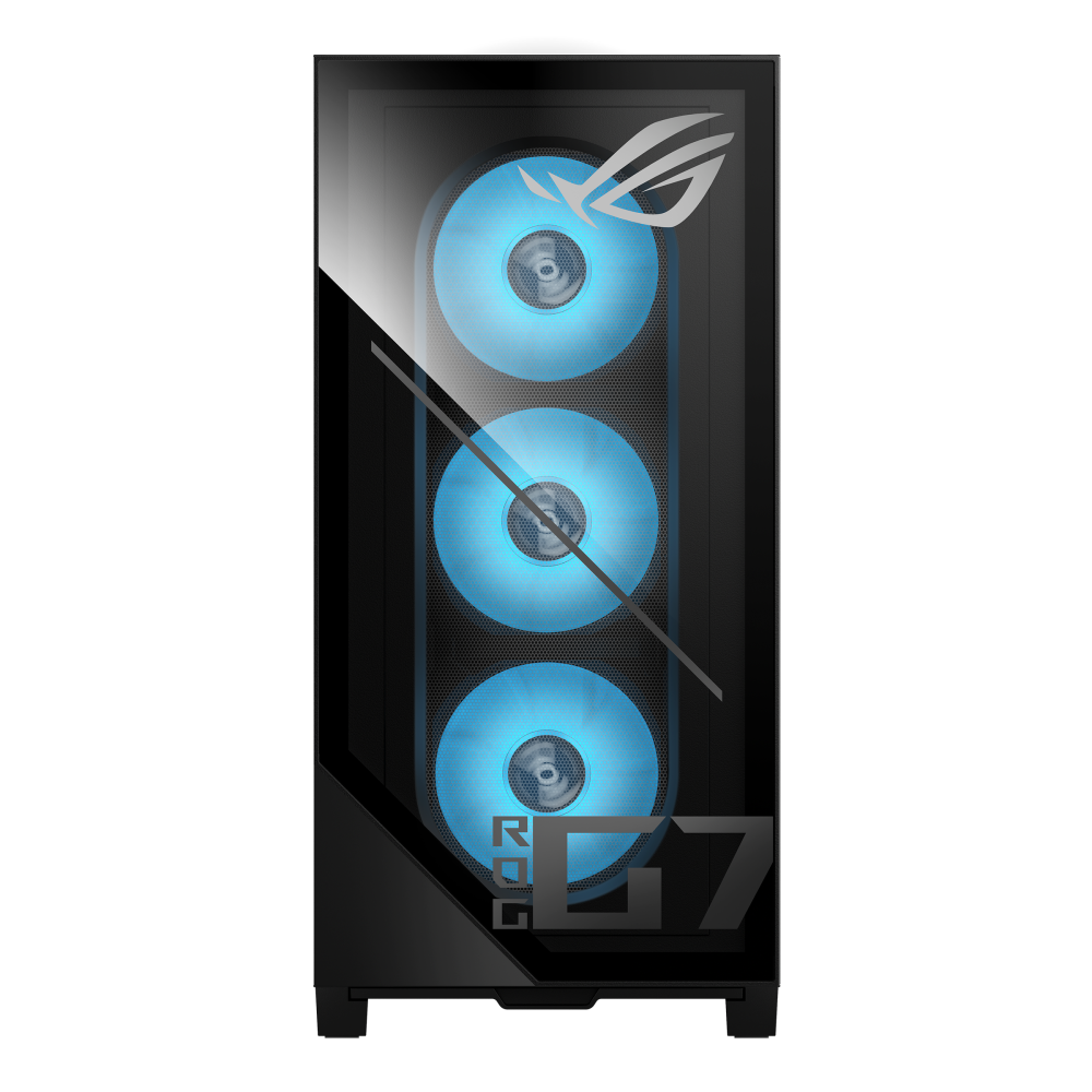 ASUS ROG ROG G700 (2025) G700
