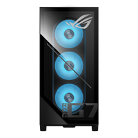 ASUS ROG ROG G700 (2025) G700
