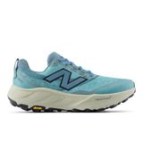 New Balance Trail Model MHIER 314 - Faded Teal Black 44
