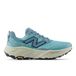 New Balance Trail Model MHIER 314 - Faded Teal Black 44