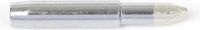 Velleman Xytronic SOLDEERPUNT - BEITELVORM - 4.8 mm (3/16")