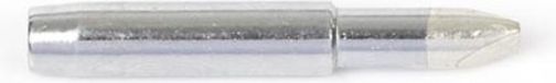 Velleman Xytronic SOLDEERPUNT - BEITELVORM - 4.8 mm (3/16")
