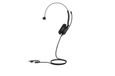 Yealink UH35 Mono UC USB-C/A Headset