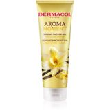 Dermacol Aroma Moment Douchegel 250 ml