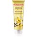 Dermacol Aroma Moment Douchegel 250 ml