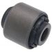 FEBEST VWAB-018 Bras de suspension