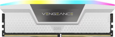 Corsair Vengeance RGB DDR5 6000MHz 32GB (2x16GB) C30
