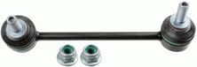 LEMFOERDER 38016 01 Wielophanging