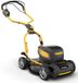 Stiga Multiclip 747e V Kit
