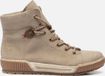 Rieker Bottine à lacets - Beige - Taille 38