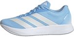 adidas Performance Duramo RC2 Hardloopschoenen - Dames - Blauw