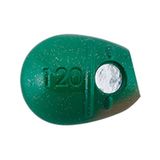 Evia Ctkd10005 Maria Tai-Kabura Hadoudama Head 100 g 05