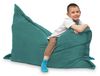 Corduroy Pouf L XL XXL avec Remplissage en Polystyrène