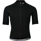POC M's Pristine Jersey heren fietsshirt