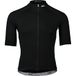 POC M's Pristine Jersey heren fietsshirt