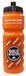 Gold Nutrition Bidon GN61910 Donker oranje 500 ml